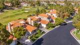 8490 Carmel Ridge Court - Photo 45