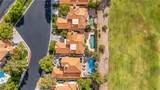 8490 Carmel Ridge Court - Photo 47