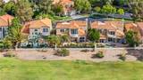 8490 Carmel Ridge Court - Photo 48