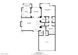 8490 Carmel Ridge Court - Photo 49