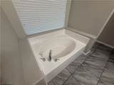 6867 Dragonfly Rock Street - Photo 32