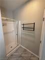 6867 Dragonfly Rock Street - Photo 33