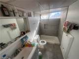 1747 Desert Inn Road - Photo 5