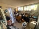 1747 Desert Inn Road - Photo 6