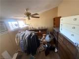 1747 Desert Inn Road - Photo 7