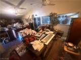 1747 Desert Inn Road - Photo 8