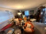 1747 Desert Inn Road - Photo 9