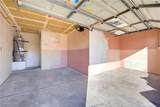 1821 Christy Lane - Photo 26