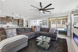 6497 Tavolara Street - Photo 10