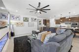 6497 Tavolara Street - Photo 11
