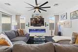 6497 Tavolara Street - Photo 12