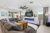 6497 Tavolara Street - Photo 13