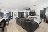 6497 Tavolara Street - Photo 15