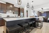 6497 Tavolara Street - Photo 16
