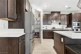 6497 Tavolara Street - Photo 17