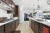 6497 Tavolara Street - Photo 18