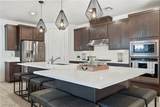 6497 Tavolara Street - Photo 19