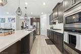 6497 Tavolara Street - Photo 20