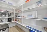 6497 Tavolara Street - Photo 21