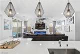 6497 Tavolara Street - Photo 22