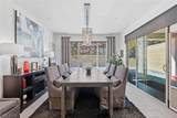 6497 Tavolara Street - Photo 23