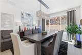 6497 Tavolara Street - Photo 24