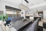 6497 Tavolara Street - Photo 25