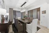 6497 Tavolara Street - Photo 26