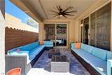 6497 Tavolara Street - Photo 27