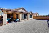 6497 Tavolara Street - Photo 28