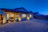 6497 Tavolara Street - Photo 29