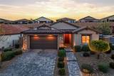 6497 Tavolara Street - Photo 3