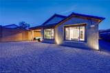 6497 Tavolara Street - Photo 30
