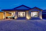 6497 Tavolara Street - Photo 31