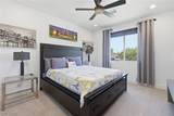 6497 Tavolara Street - Photo 32