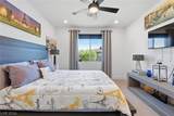6497 Tavolara Street - Photo 33