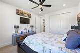 6497 Tavolara Street - Photo 34
