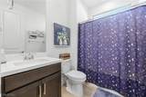 6497 Tavolara Street - Photo 35