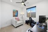 6497 Tavolara Street - Photo 36