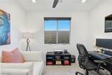 6497 Tavolara Street - Photo 37