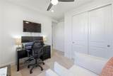 6497 Tavolara Street - Photo 38