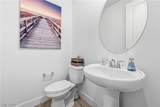 6497 Tavolara Street - Photo 39