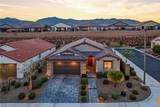 6497 Tavolara Street - Photo 4