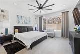 6497 Tavolara Street - Photo 40
