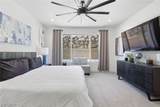 6497 Tavolara Street - Photo 41