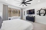 6497 Tavolara Street - Photo 42