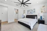 6497 Tavolara Street - Photo 43