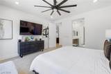 6497 Tavolara Street - Photo 44