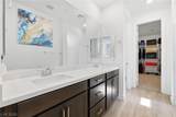 6497 Tavolara Street - Photo 45