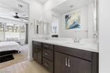 6497 Tavolara Street - Photo 46